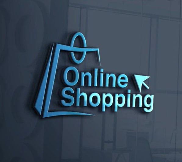 shoppicture