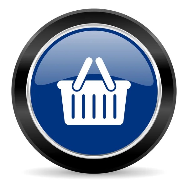 shoppicture
