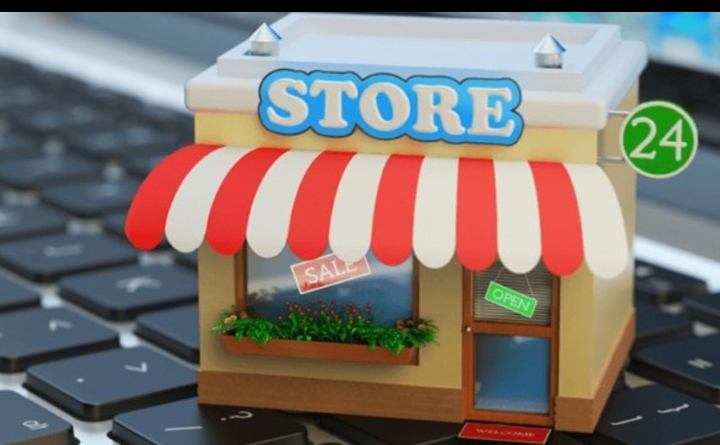 shoppicture